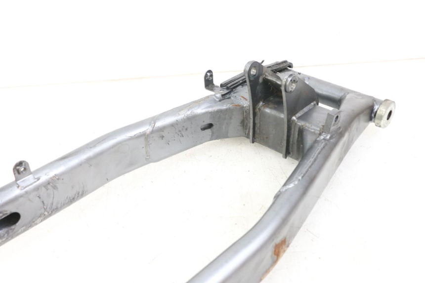 photo de SWING ARM YAMAHA XJS DIVERSION 600 (1997 - 1999) - Surface and material condition
