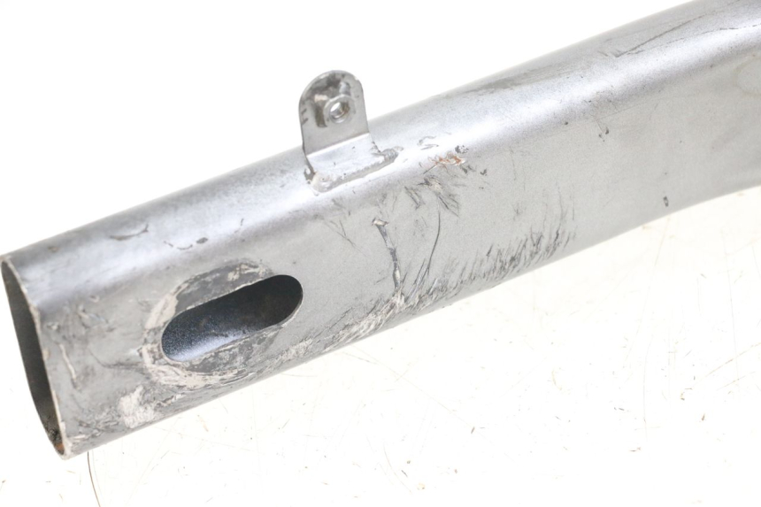 photo de SWING ARM YAMAHA XJS DIVERSION 600 (1997 - 1999) - Checked used part