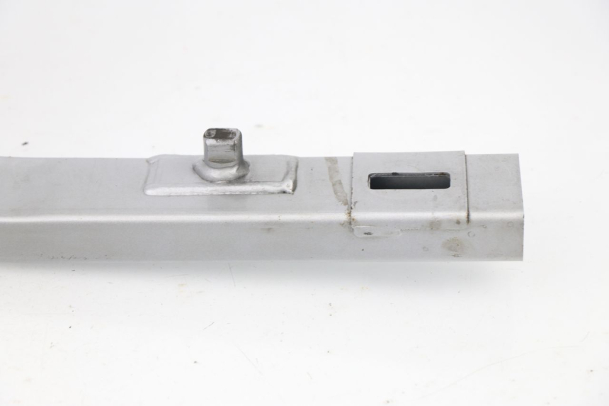 photo de SWING ARM HONDA XLV VARADERO 125 (2000 - 2006) - Component detail