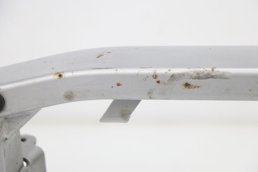 photo de SWING ARM HONDA XLV VARADERO 125 (2000 - 2006) - Zoom on usage condition