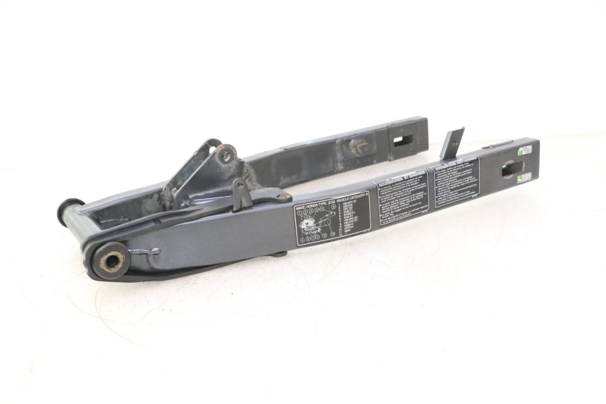 photo de SWING ARM HONDA XLV VARADERO 125 (2007 - 2012) - Main view