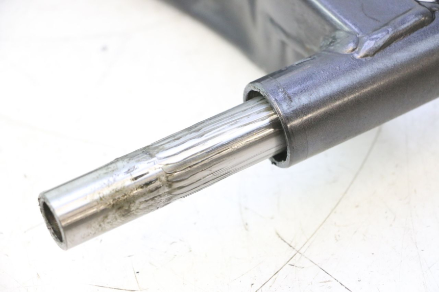 photo de SWING ARM HONDA XLV VARADERO 125 (2007 - 2012) - Component detail