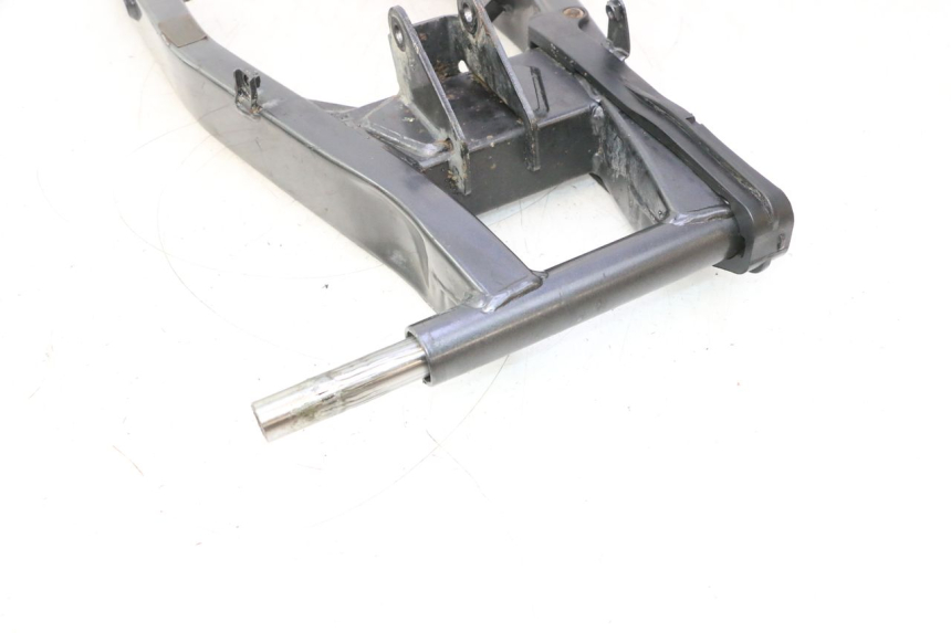 photo de SWING ARM HONDA XLV VARADERO 125 (2007 - 2012) - Additional view of the item