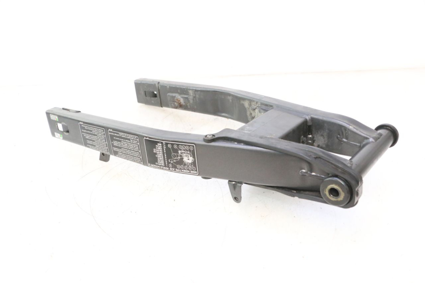photo de SWING ARM HONDA XLV VARADERO 125 (2007 - 2012) - Alternative perspective