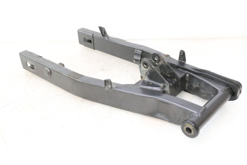 photo de SWING ARM HONDA XLV VARADERO 125 (2007 - 2012) - Technical close-up