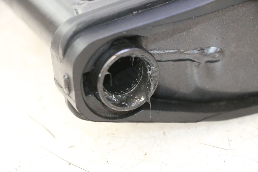 photo de SWING ARM HONDA XLV VARADERO 125 (2007 - 2012) - Markings and original references