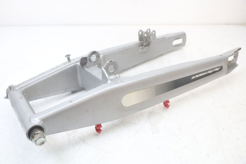 photo de SWINGARM FANTIC XM PERFORMANCE 2T 50 (2021 - 2022) - Additional view of the item