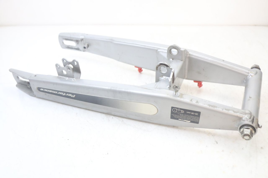 photo de SWINGARM FANTIC XM PERFORMANCE 2T 50 (2021 - 2022) - Checked used part