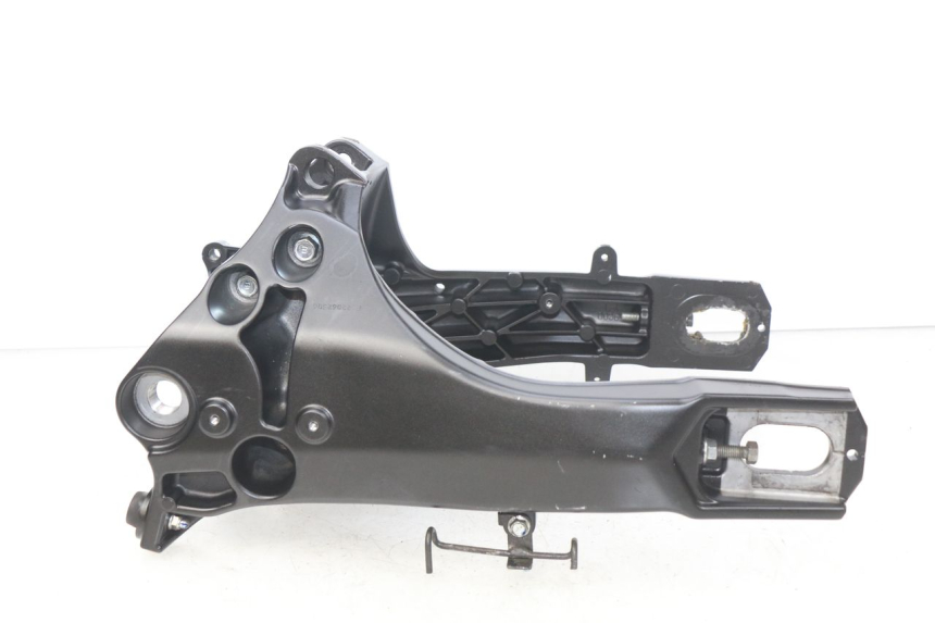 photo de SWING ARM YAMAHA XP T-MAX TMAX ABS 530 (2012 - 2015) - Main view