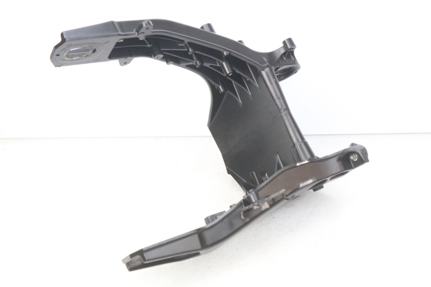 photo de SWING ARM YAMAHA XP T-MAX TMAX ABS 530 (2012 - 2015) - Component detail