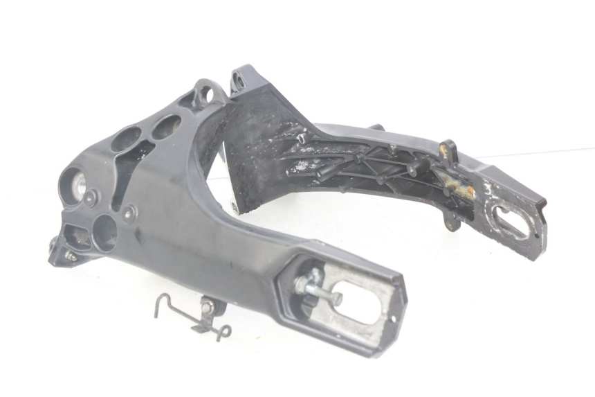 photo de SWING ARM YAMAHA XP T-MAX TMAX ABS 530 (2012 - 2015) - Main view