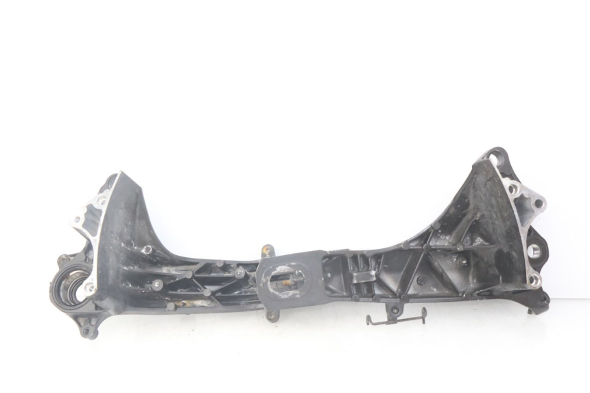 photo de SWING ARM YAMAHA XP T-MAX TMAX ABS 530 (2012 - 2015) - Checked used part