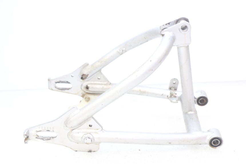 photo de SWINGARM HONDA XR 70 (1997 - 2003) - Main view