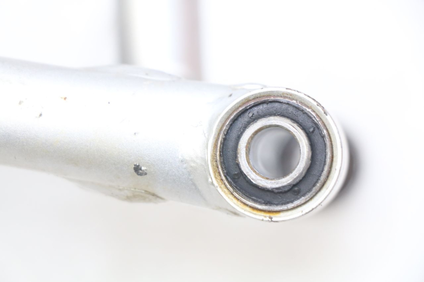 photo de SWINGARM HONDA XR 70 (1997 - 2003) - Component detail