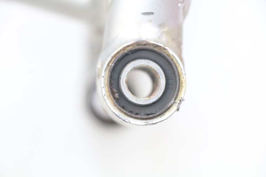 photo de SWINGARM HONDA XR 70 (1997 - 2003) - Zoom on usage condition