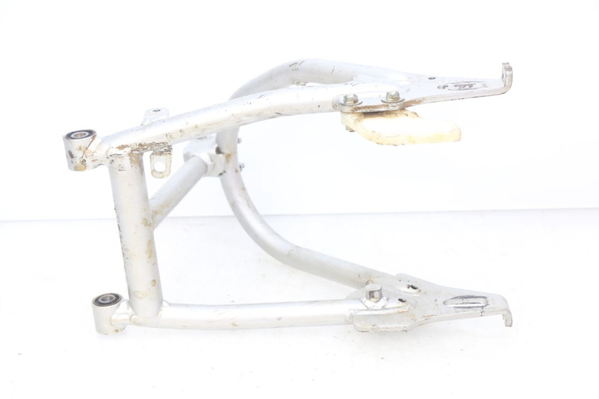 photo de SWINGARM HONDA XR 70 (1997 - 2003) - Alternative perspective