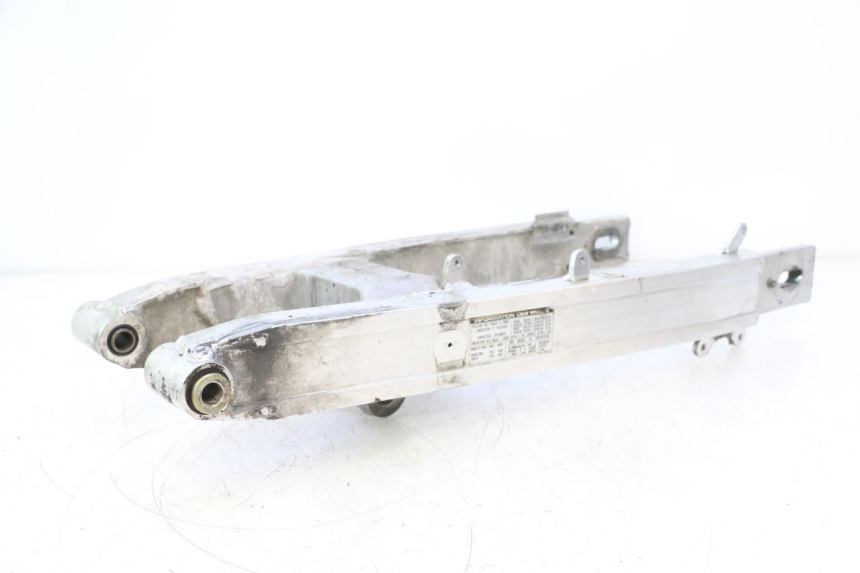 photo de SWING ARM HONDA XRV AFRICA TWIN 750 (1990 - 1992) - Main view