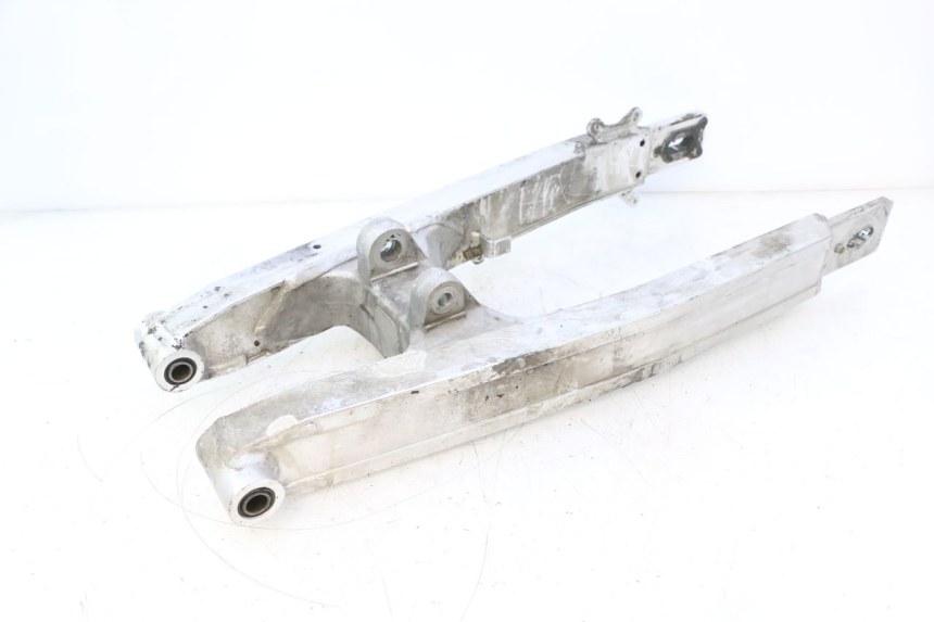 photo de SWING ARM HONDA XRV AFRICA TWIN 750 (1990 - 1992) - Zoom on usage condition