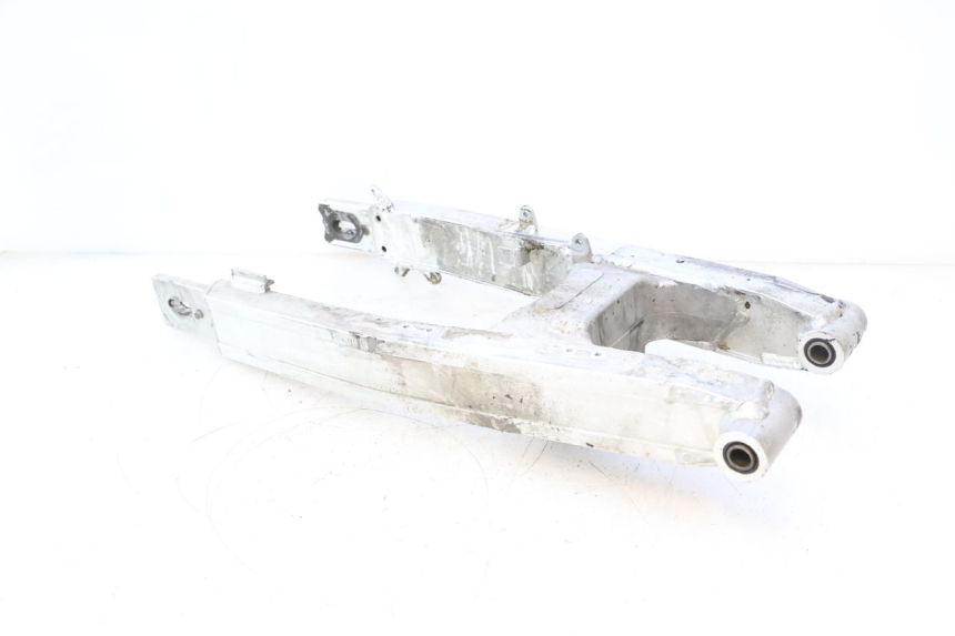photo de SWING ARM HONDA XRV AFRICA TWIN 750 (1990 - 1992) - Technical close-up