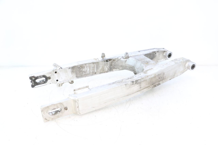 photo de SWING ARM HONDA XRV AFRICA TWIN 750 (1990 - 1992) - Product overview