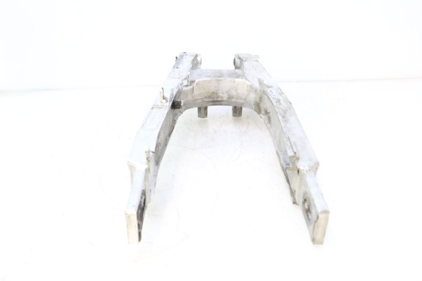 photo de SWING ARM HONDA XRV AFRICA TWIN 750 (1990 - 1992) - Fixing points details