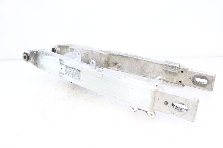 photo de SWING ARM HONDA XRV AFRICA TWIN 750 (1990 - 1992) - Surface and material condition