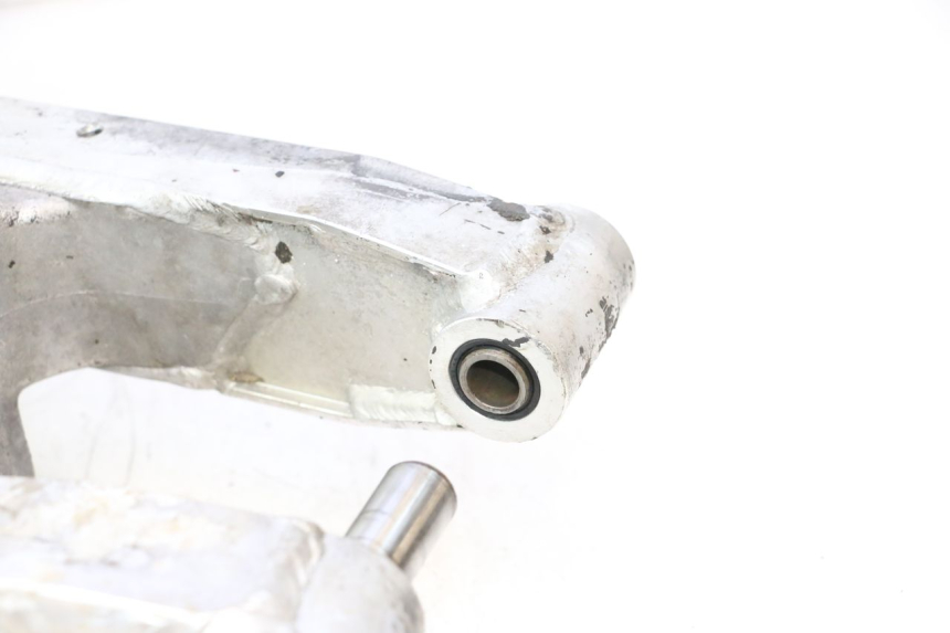 photo de SWING ARM HONDA XRV AFRICA TWIN 750 (1990 - 1992) - Checked used part