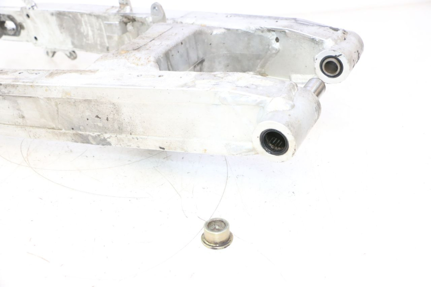 photo de SWING ARM HONDA XRV AFRICA TWIN 750 (1990 - 1992) - Markings and original references