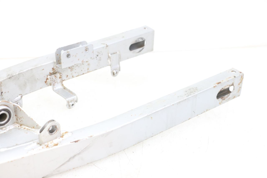 photo de Swingarm HYOSUNG XRX 125 (2000 - 2008) - Component zoom