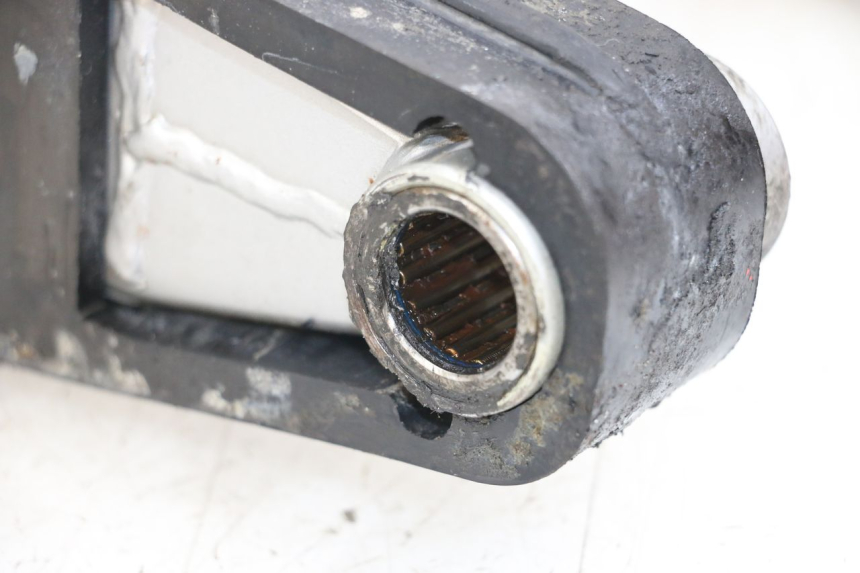 photo de Swingarm HYOSUNG XRX 125 (2000 - 2008) - Product overview