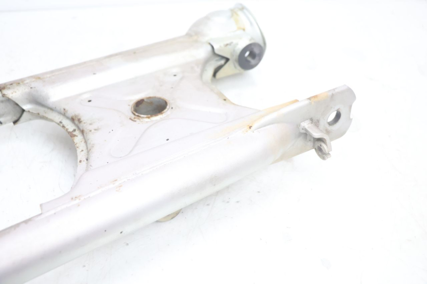 photo de SWING ARM YAMAHA XV VIRAGO 535 (1988 - 2004) - Alternative perspective