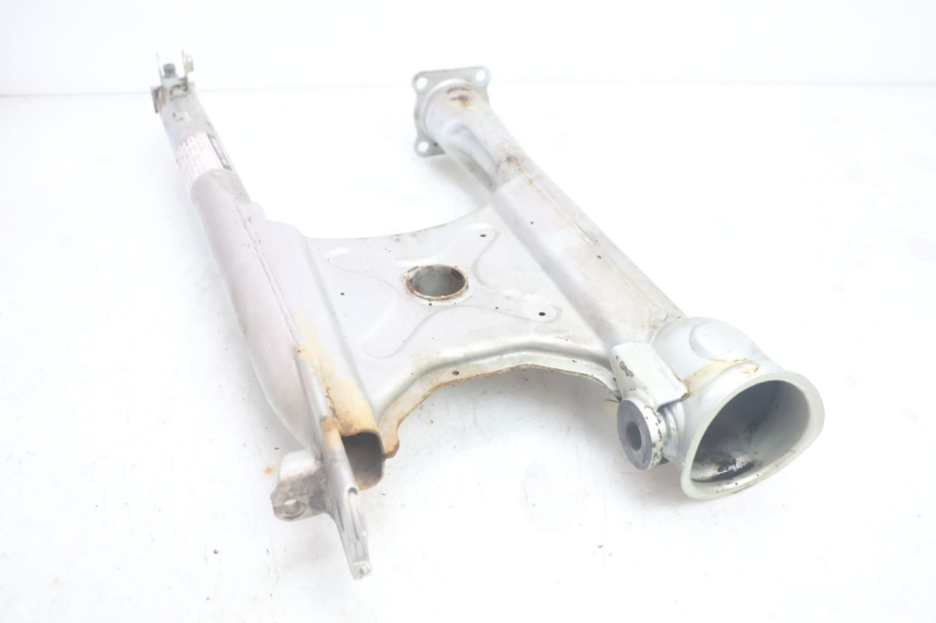 photo de SWING ARM YAMAHA XV VIRAGO 535 (1988 - 2004) - Markings and original references