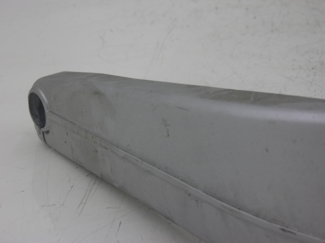 photo de SWING ARM YAMAHA FJR 1300 (2004 - 2005) - Distinctive features