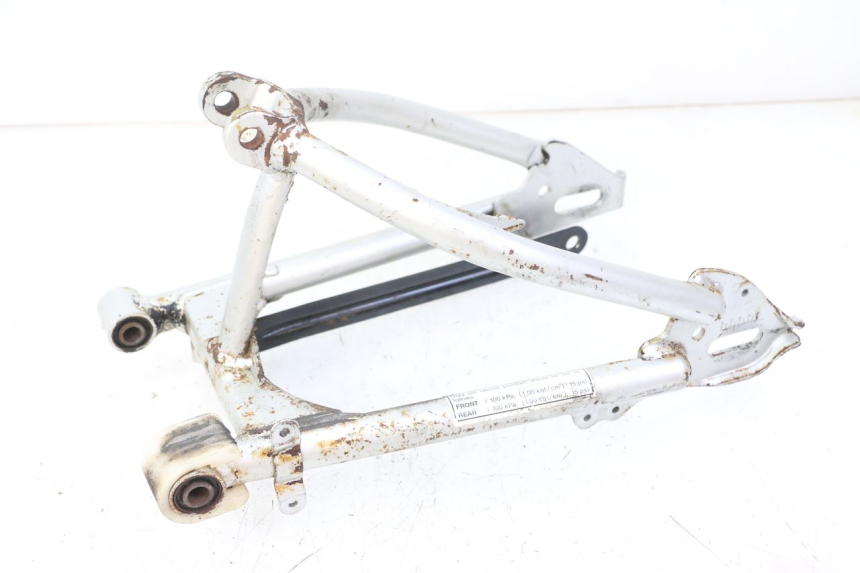 photo de SWINGARM YAMAHA PW 80 (1983 - 2014) - Main view