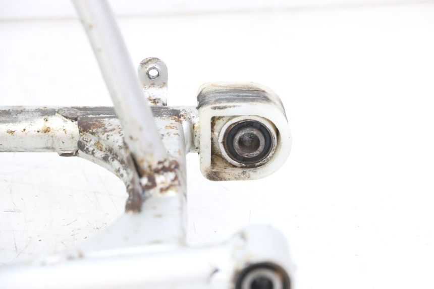 photo de SWINGARM YAMAHA PW 80 (1983 - 2014) - Additional view of the item