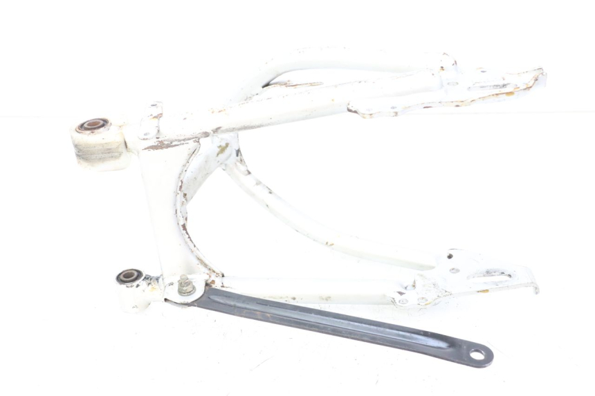 photo de SWINGARM YAMAHA PW 80 (1983 - 2014) - Technical close-up