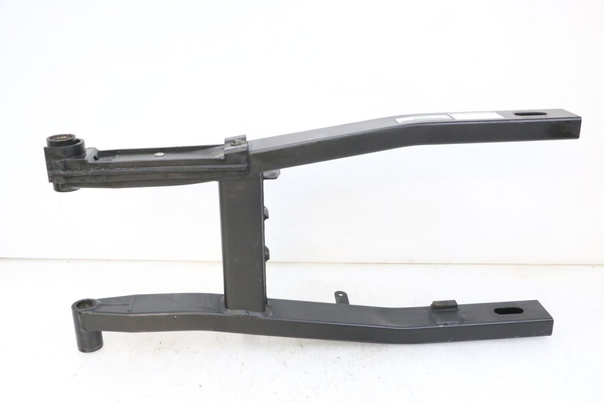 photo de SWING ARM YAMAHA XJ6 600 (2008 - 2016) - Alternative perspective