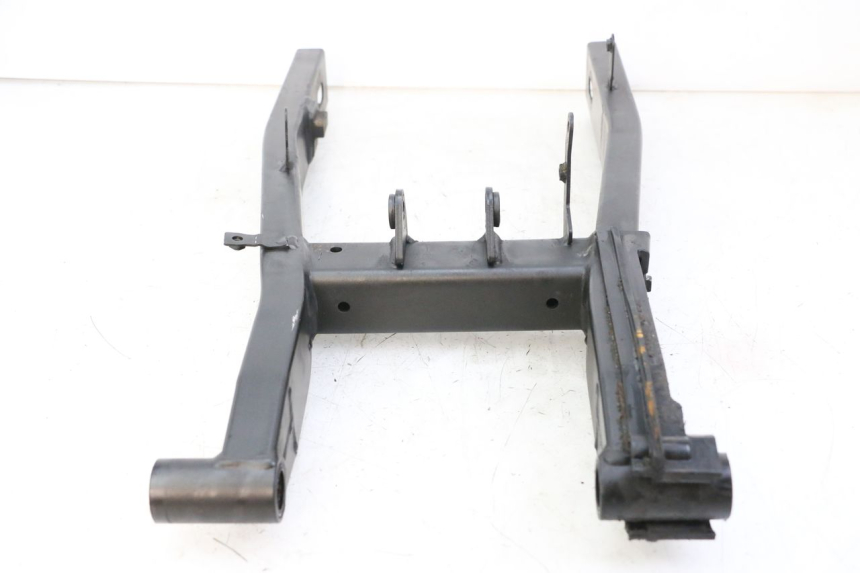 photo de SWING ARM YAMAHA XJ6 600 (2008 - 2016) - Product overview