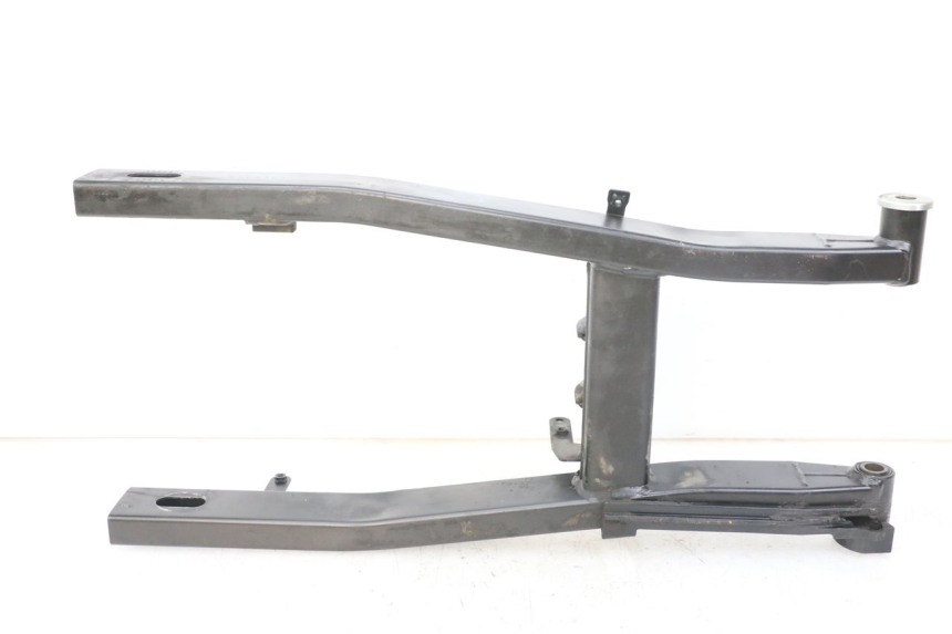 photo de SWING ARM YAMAHA XJ6 ABS 600 (2008 - 2016) - Alternative perspective