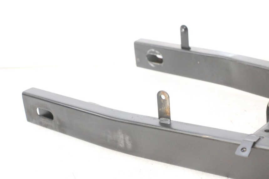 photo de SWING ARM YAMAHA XJ6 ABS 600 (2008 - 2016) - Product overview