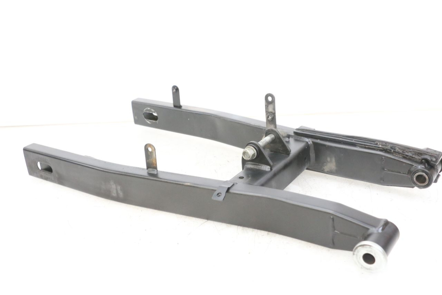 photo de SWING ARM YAMAHA XJ6 ABS 600 (2008 - 2016) - Surface and material condition