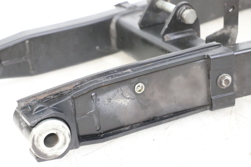 photo de SWING ARM YAMAHA XJ6 ABS 600 (2008 - 2016) - Markings and original references