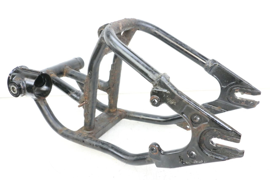 photo de SWING ARM YAMAHA XVS DRAG STAR DRAGSTAR 650 (1997 - 2007) - Main view