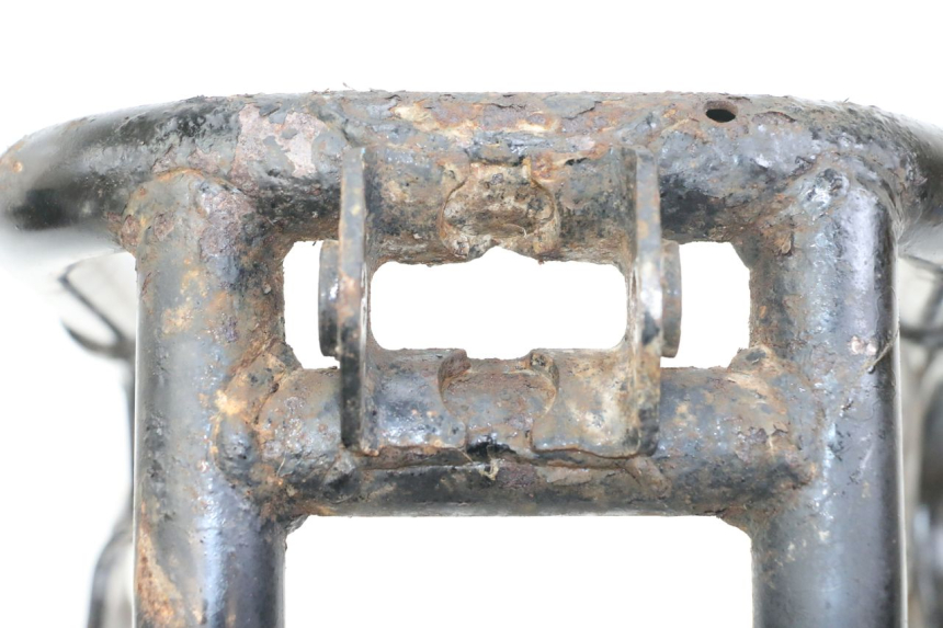 photo de SWING ARM YAMAHA XVS DRAG STAR DRAGSTAR 650 (1997 - 2007) - Zoom on usage condition