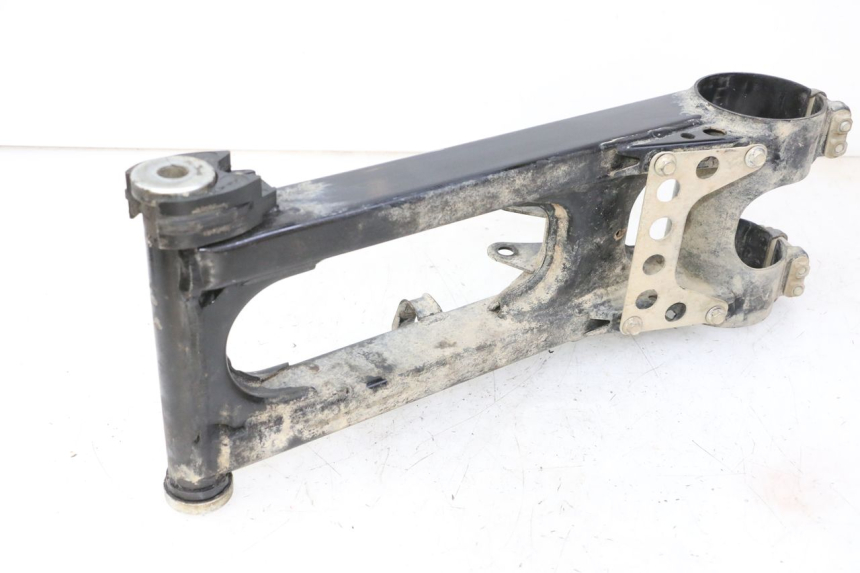 photo de SWING ARM YAMAHA YFM R RAPTOR 250 (2008 - 2014) - Alternative perspective