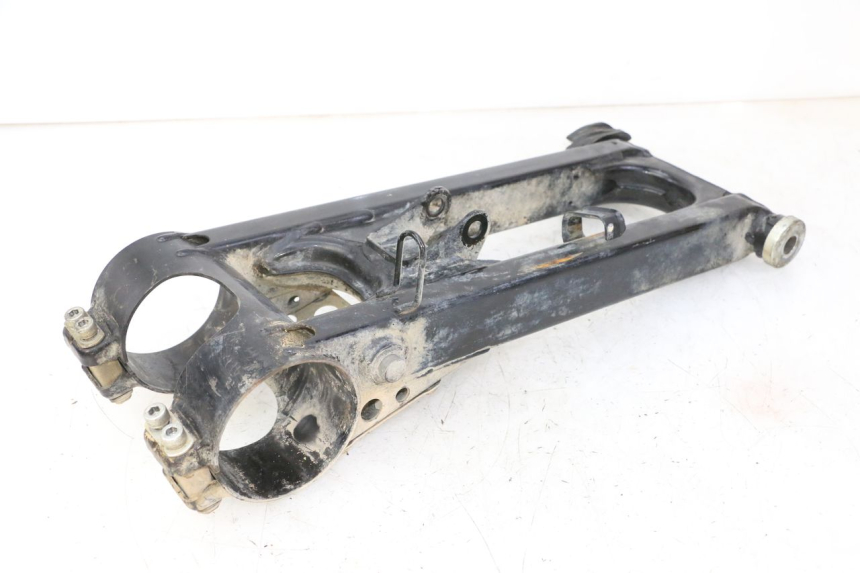 photo de SWING ARM YAMAHA YFM R RAPTOR 250 (2008 - 2014) - Product overview