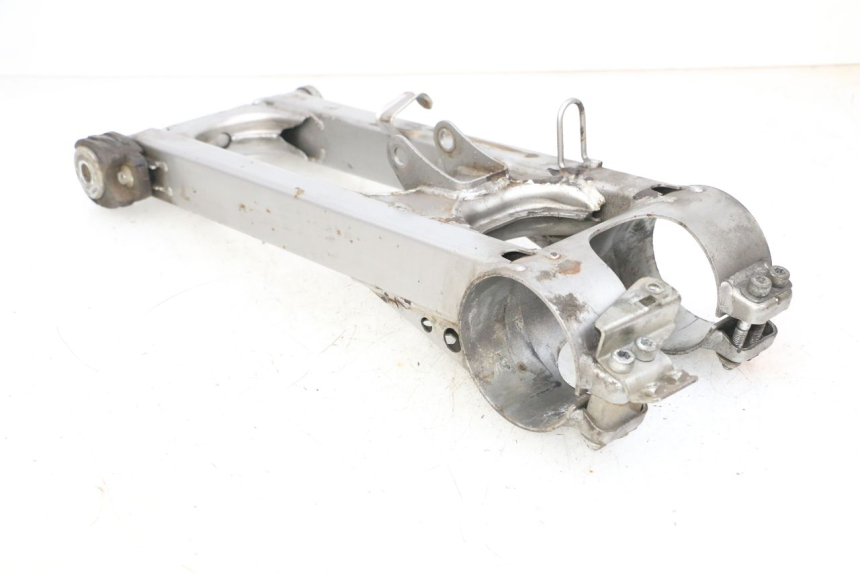 photo de SWING ARM YAMAHA YFM R RAPTOR 250 (2008 - 2014) - Checked used part