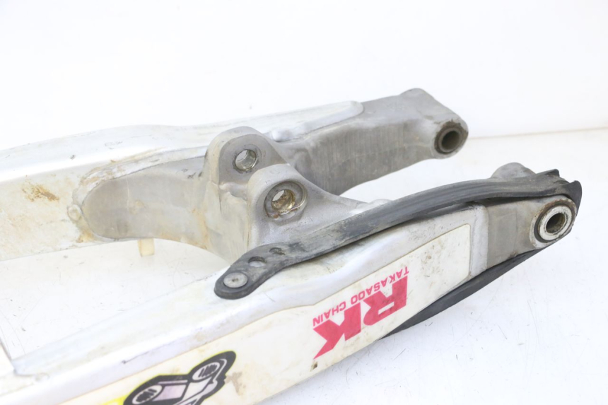 photo de SWING ARM YAMAHA YZ-F YZF 250 (2014 - 2018) - Additional view of the item