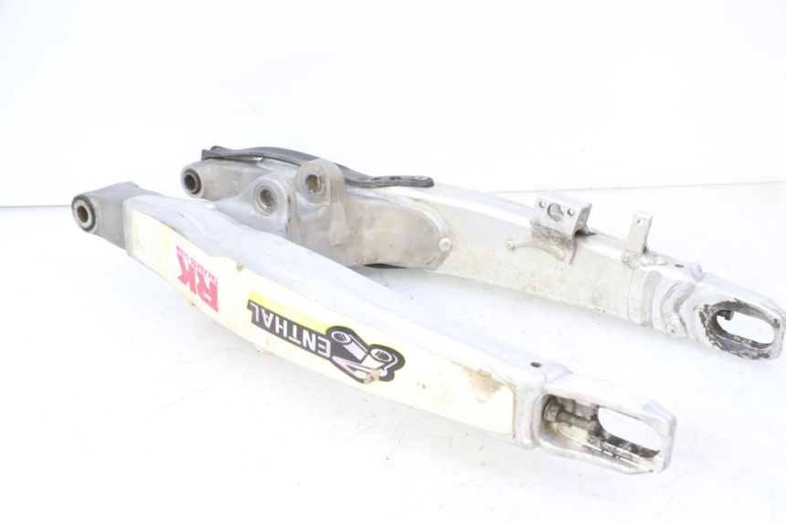 photo de SWING ARM YAMAHA YZ-F YZF 250 (2014 - 2018) - Supplementary product photo