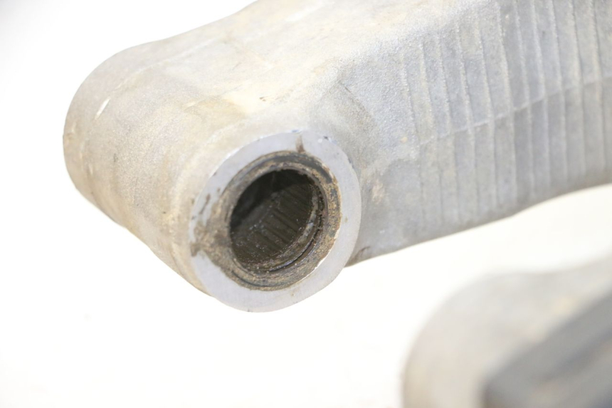 photo de SWING ARM YAMAHA YZ-F YZF 250 (2014 - 2018) - Alternative perspective